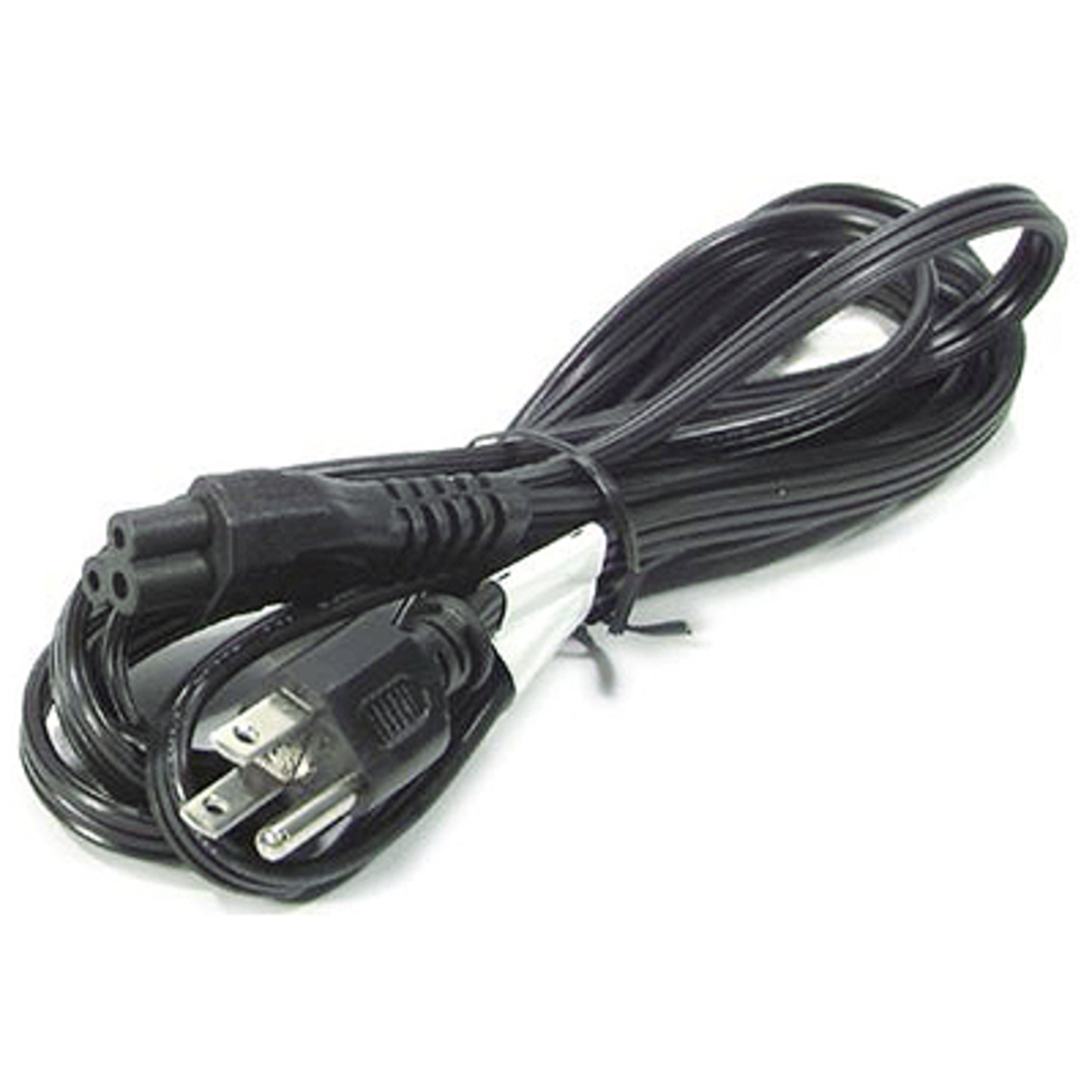 HPI Power Cable CEE 7/7 to IEC 60320 C5 1.8m