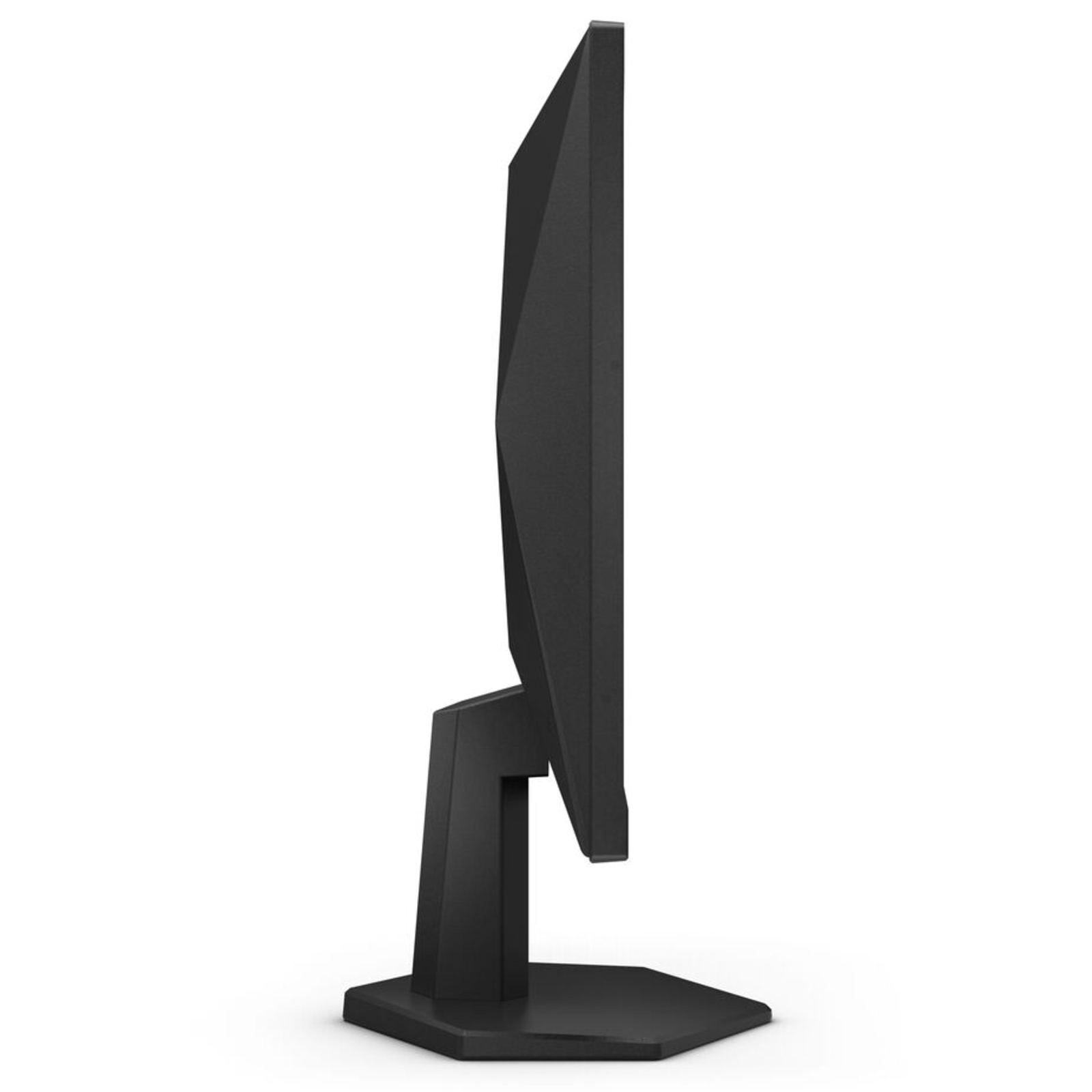 AOC Gaming 24G42E 24 1920 X 1080 (Full HD) HDMI DisplayPort 180Hz