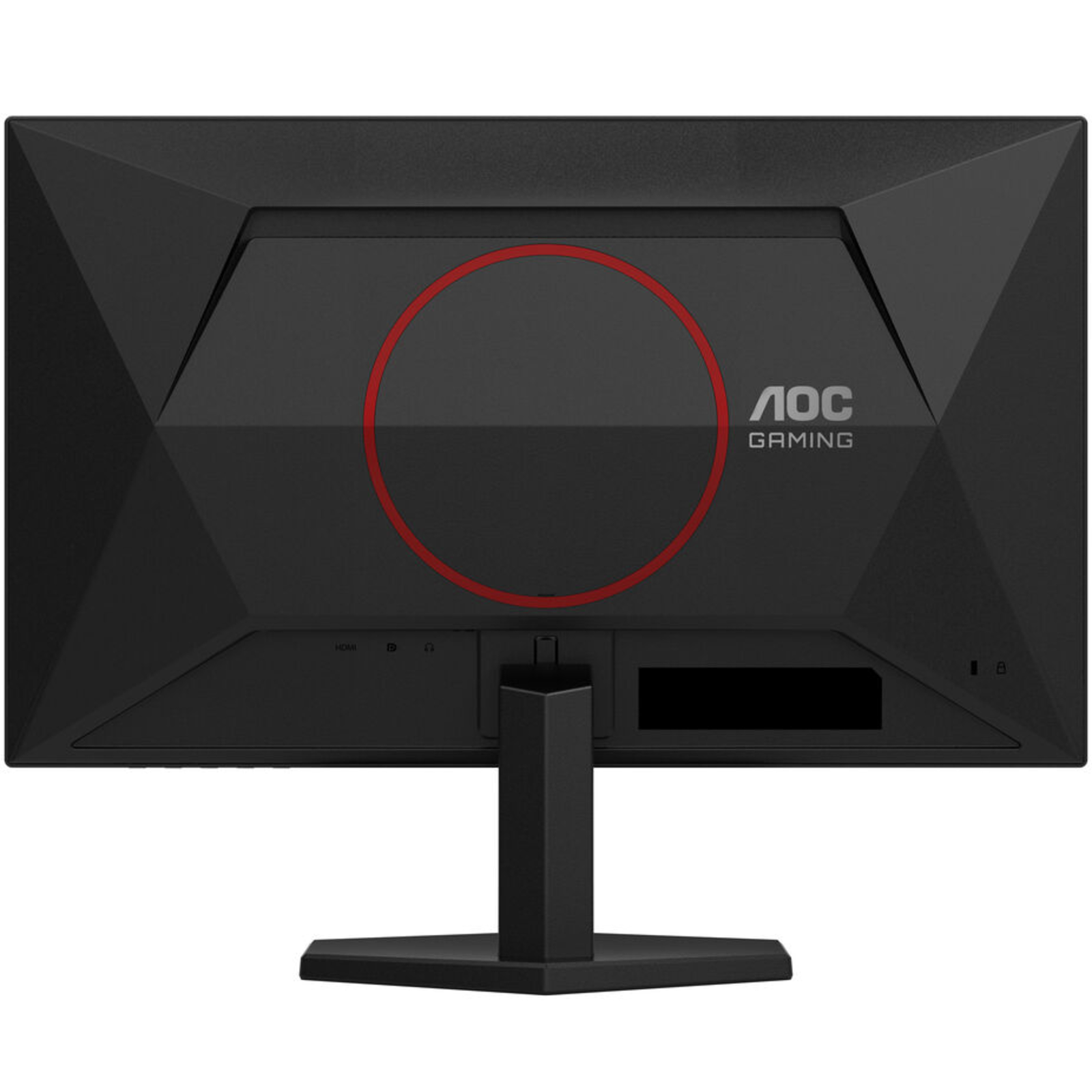 AOC Gaming 24G42E 24 1920 X 1080 (Full HD) HDMI DisplayPort 180Hz