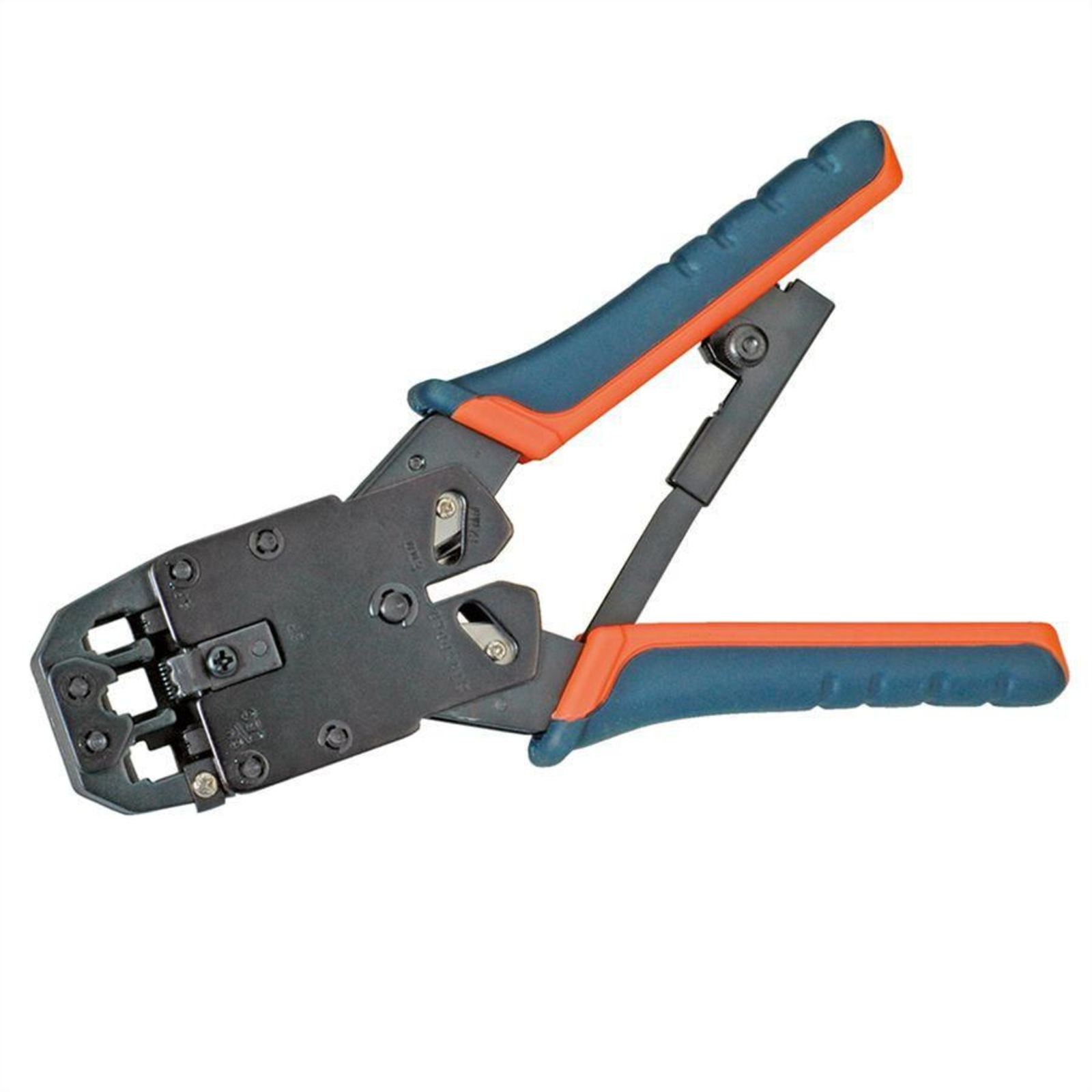VALUE 25.99.8790 Crimping Tool