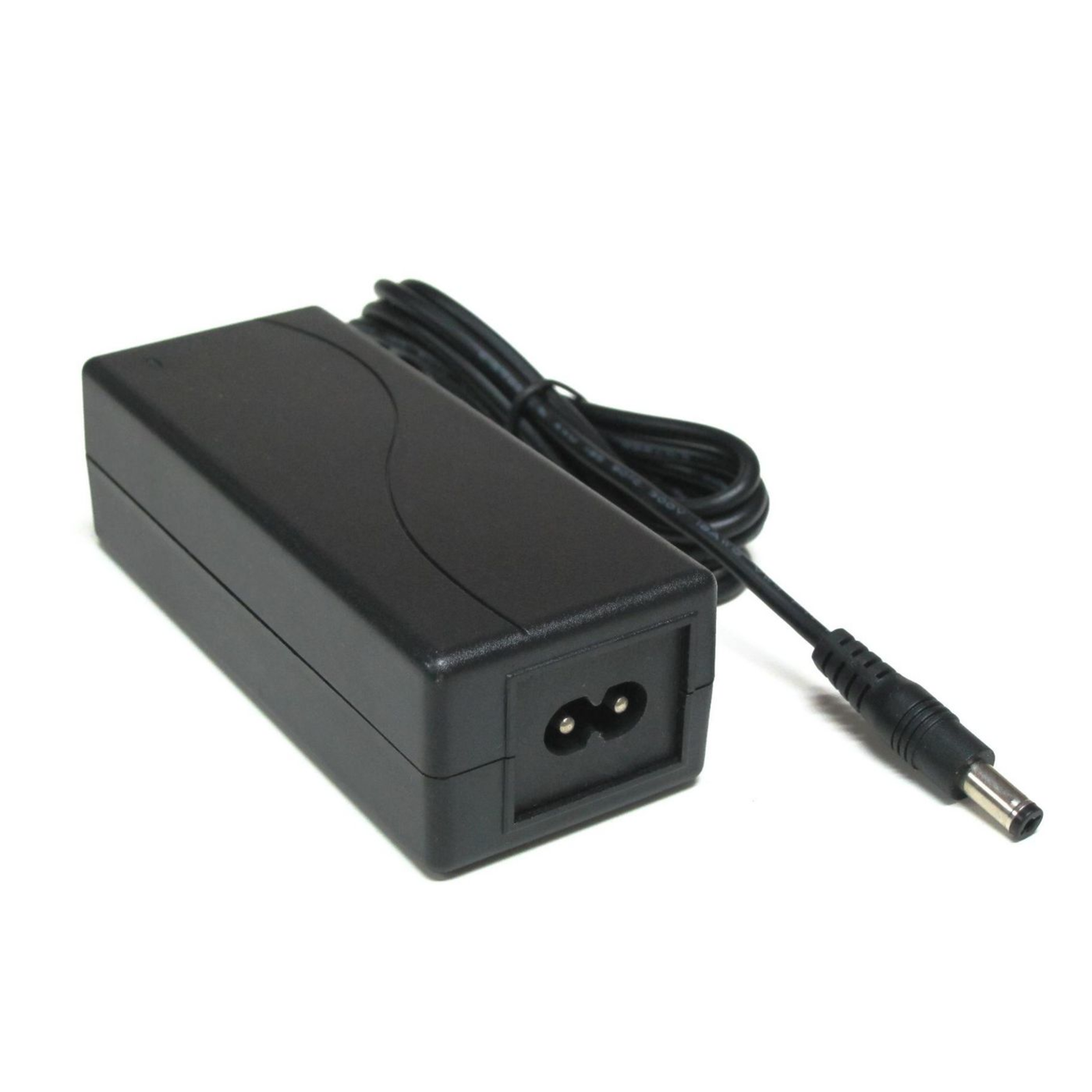 Acer Power Supply 65 Watts for Acer DA241HL