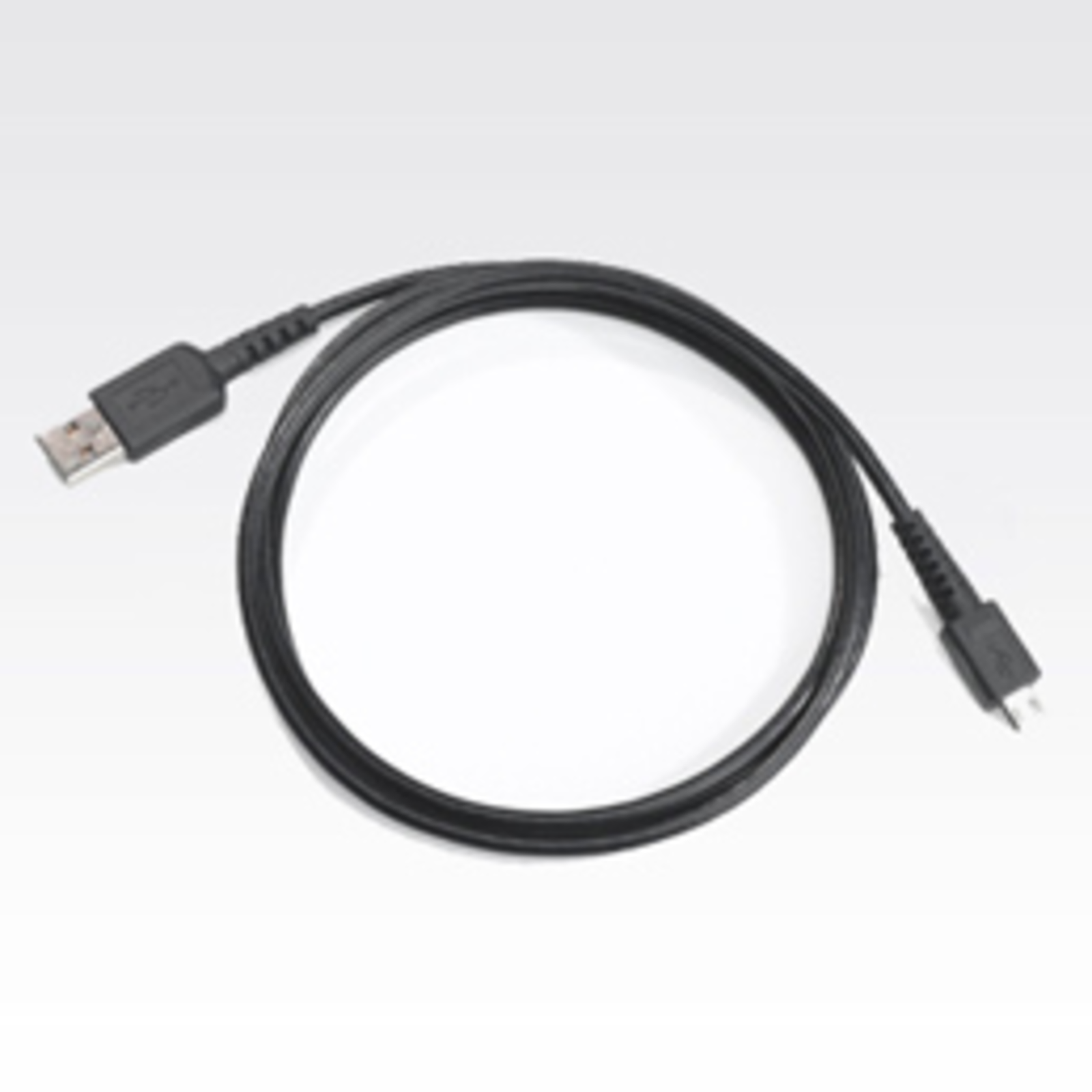 Zebra USB Cable USB (M) to Micro-USB Type B (M)