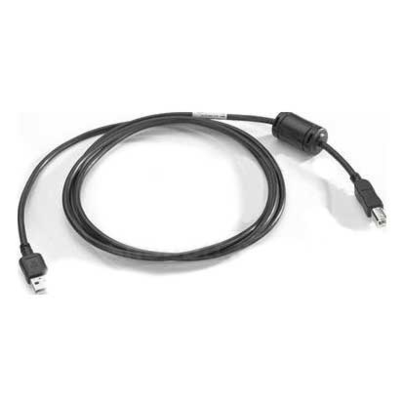 Zebra Cable ASSEMBLY UNIVERSAL USB