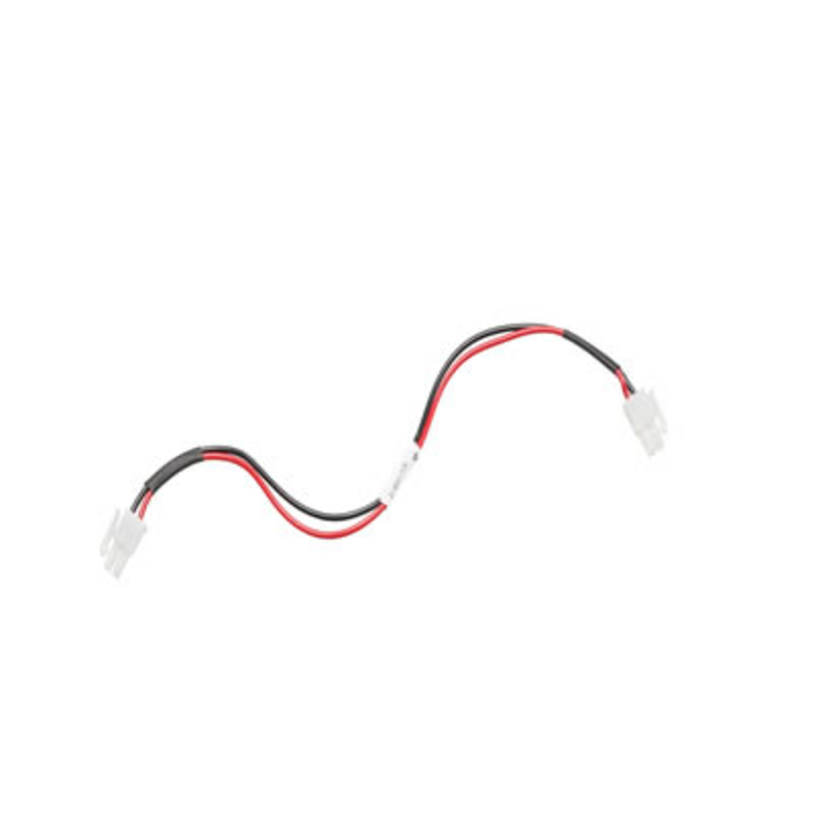 Zebra Power Cable 32 Cm for Personal Shopper Series PS20 Base