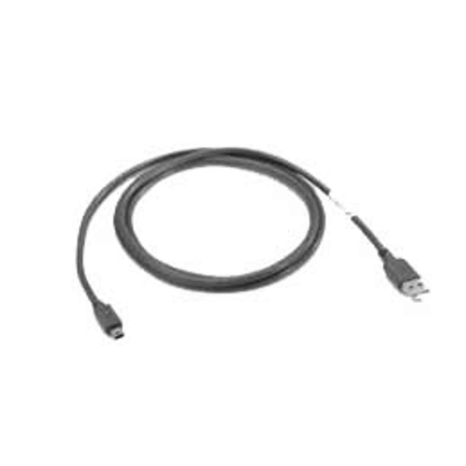 Zebra USB Cable for Cradle CRD 1000/30xx/55xx/70xx