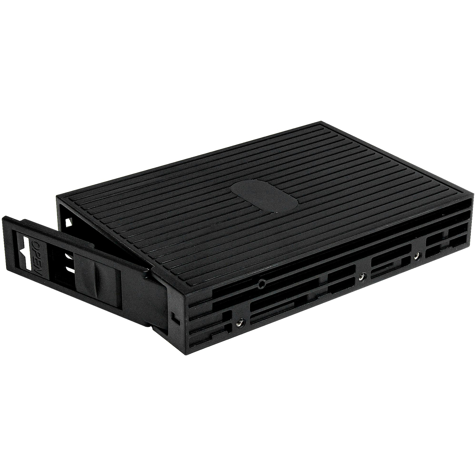 StarTech.com 2.5 to 3.5 SATA HDD CONVERTER