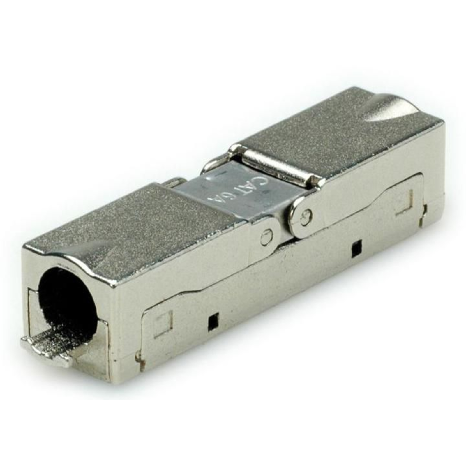 VALUE Network Connection RJ-45 (M) to RJ-45 (M)