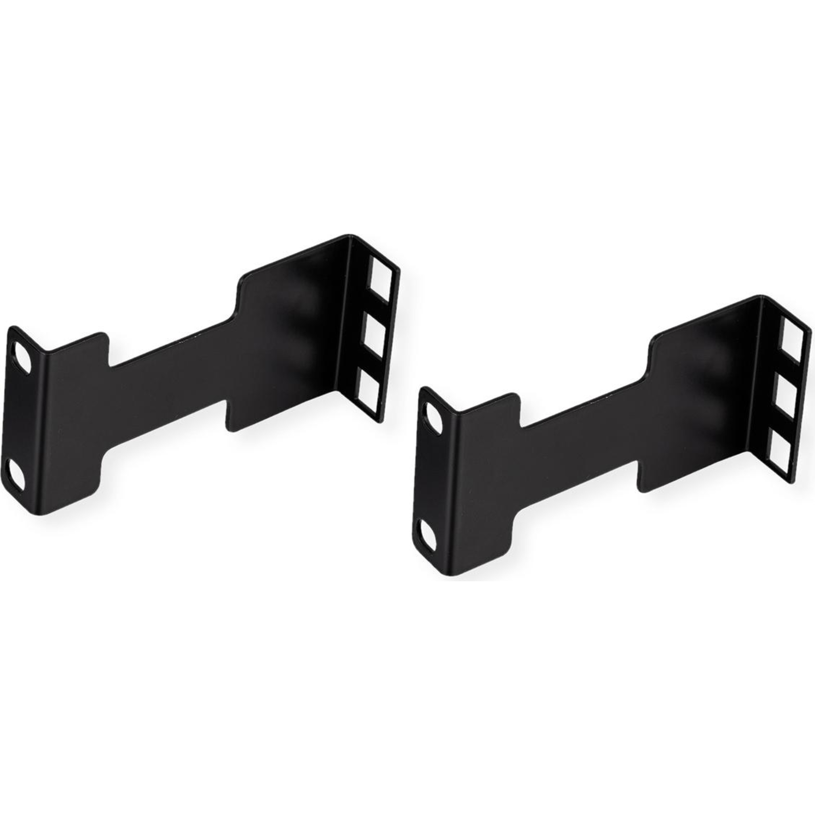 VALUE 19inch Cabinet Depth Extension 101.5 Mm