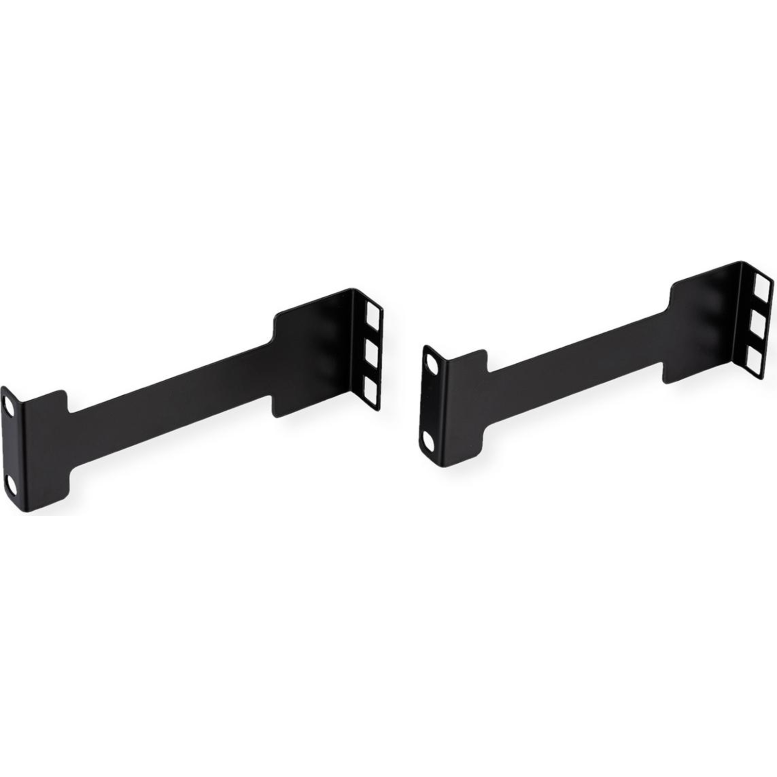VALUE 19inch Cabinet Depth Extension 151.5 Mm