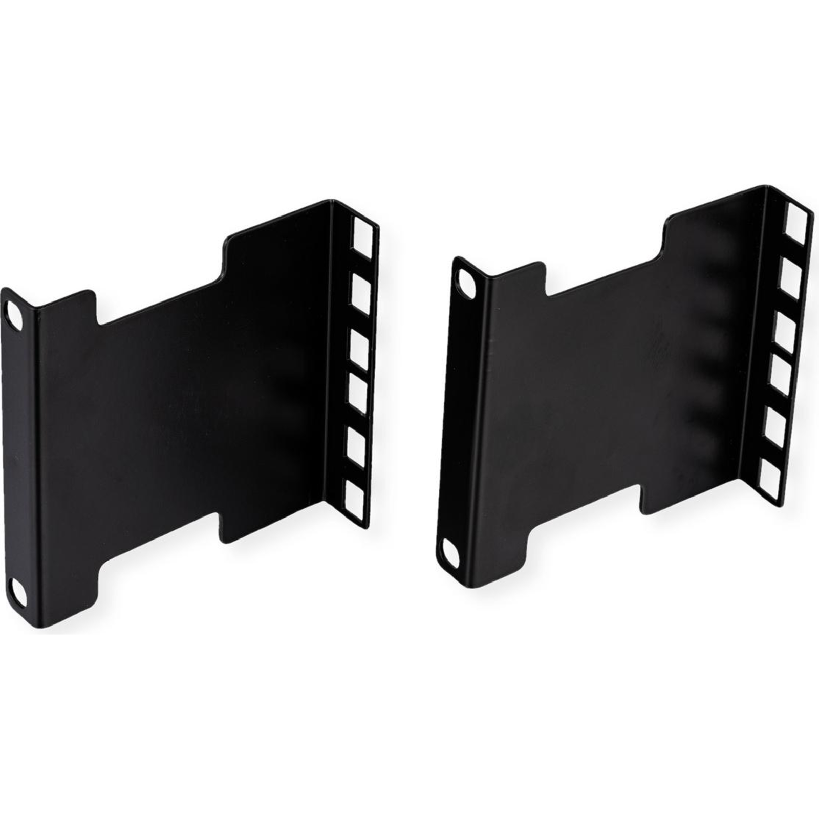 VALUE 19inch Cabinet Depth Extension 101.5 Mm