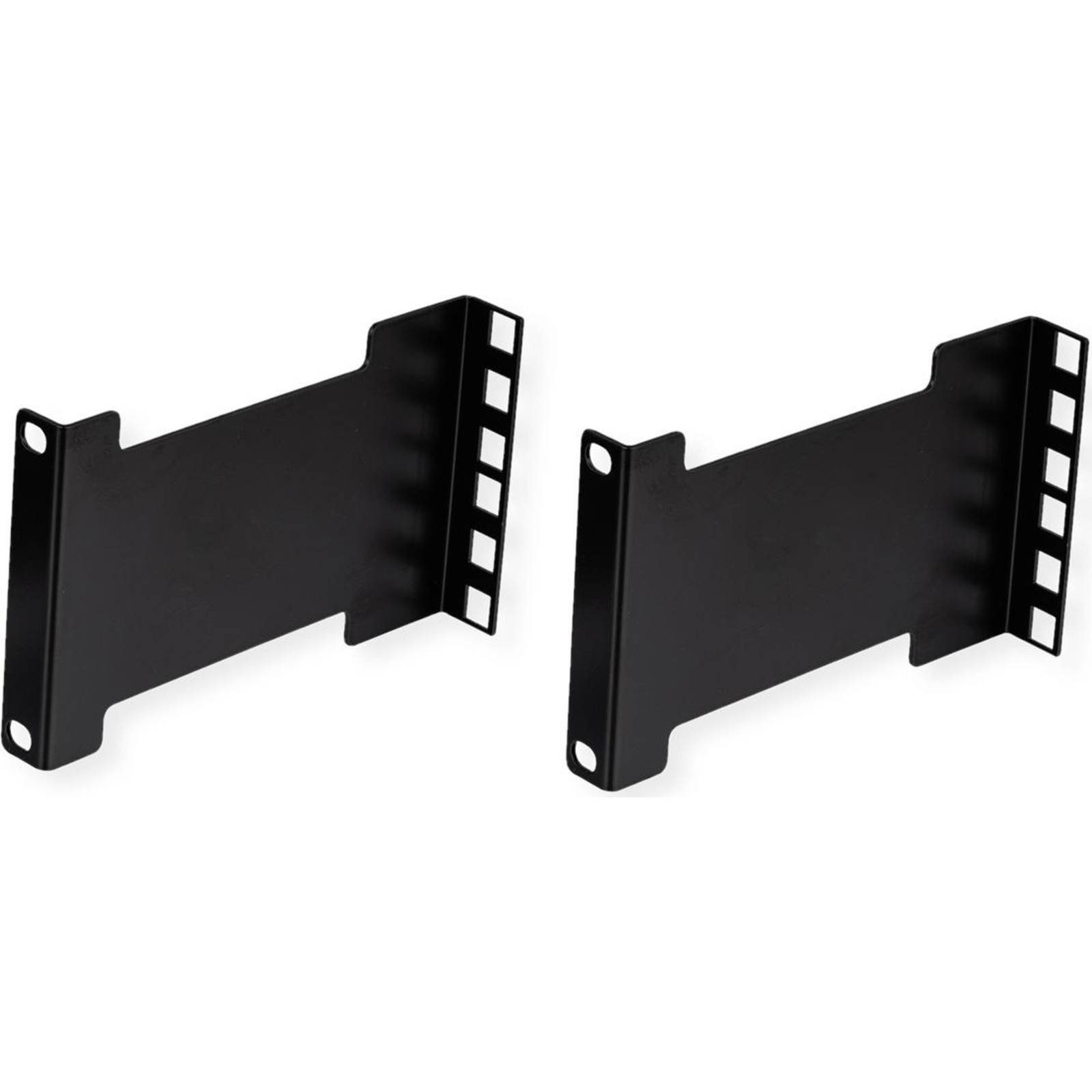 VALUE 19inch Cabinet Depth Extension 151.5 Mm