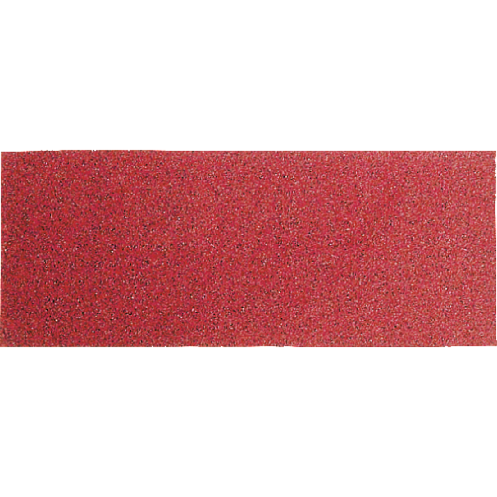 Bosch 2608608X97 2608608X97 Orbital Sandpaper Grit Num 40 80 120 180 ( X L) 93mm X 186mm 10 Pcs