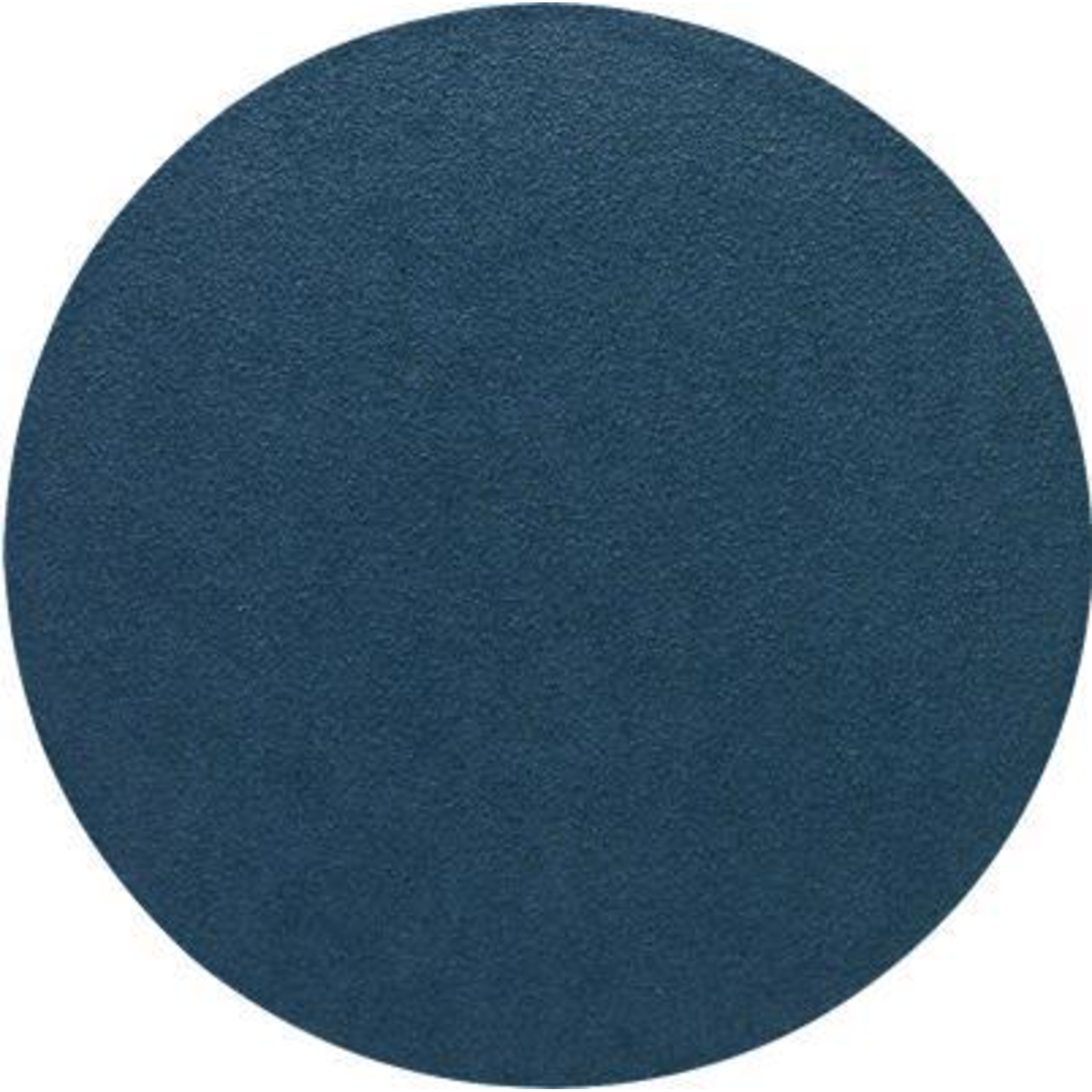 Bosch Accessories 2608608Y06 2608608Y06 Sanding Sheet Grit Num 80 () 115mm 5 Pcs.