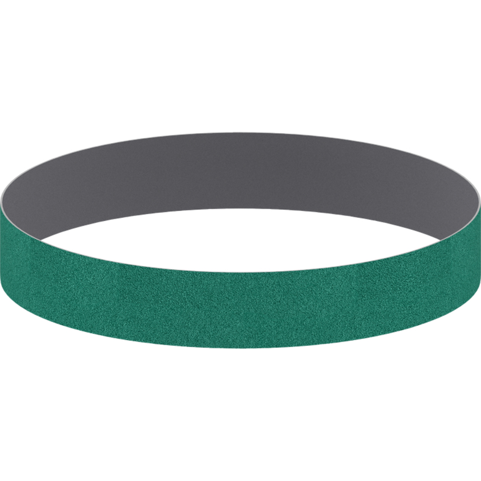 Bosch Best for Inox Y580 Abrasive Belt for Stainless Steel