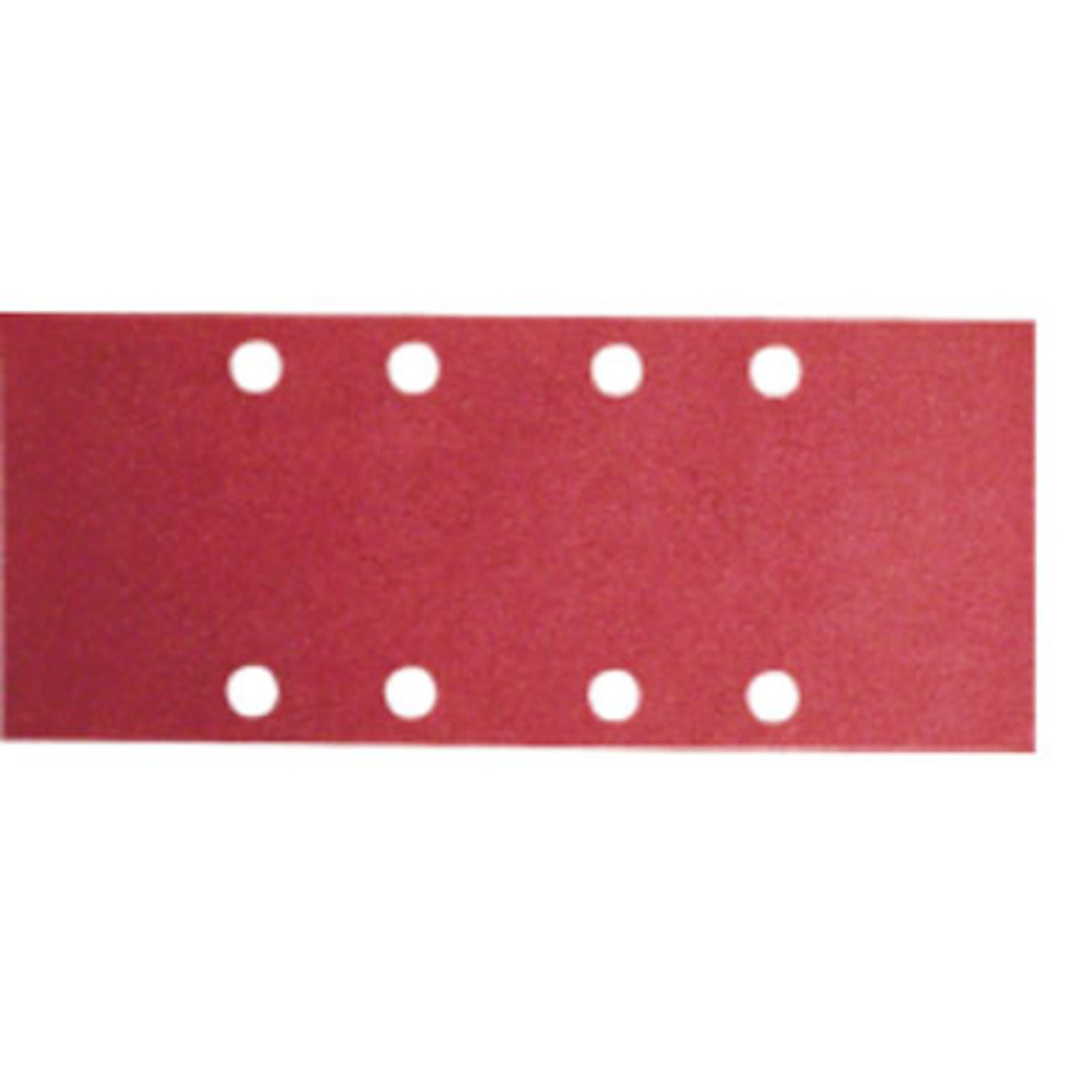 Bosch 2609256A85 Abrasive Accessory (2609256A85)