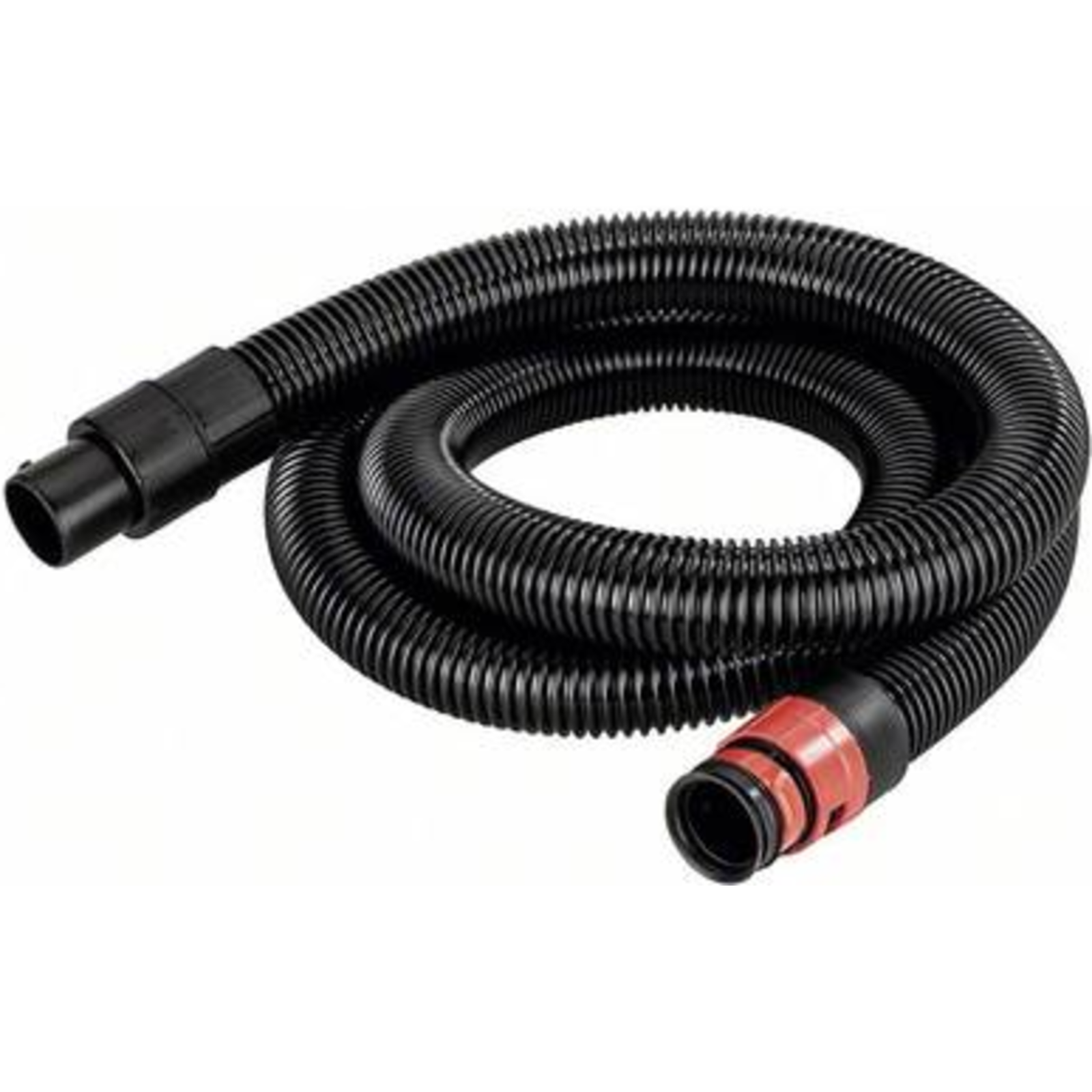 Bosch Accessories 2609256F29 Additional Hose 1 Pc.
