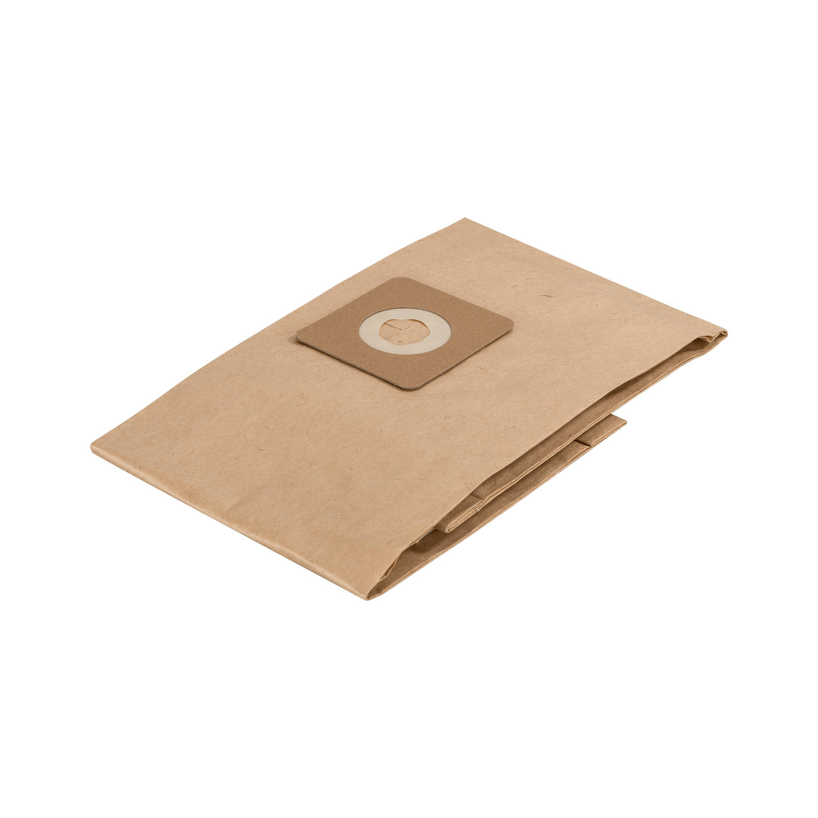 Bosch 2609256F32 Vacuum Cleaner Bag