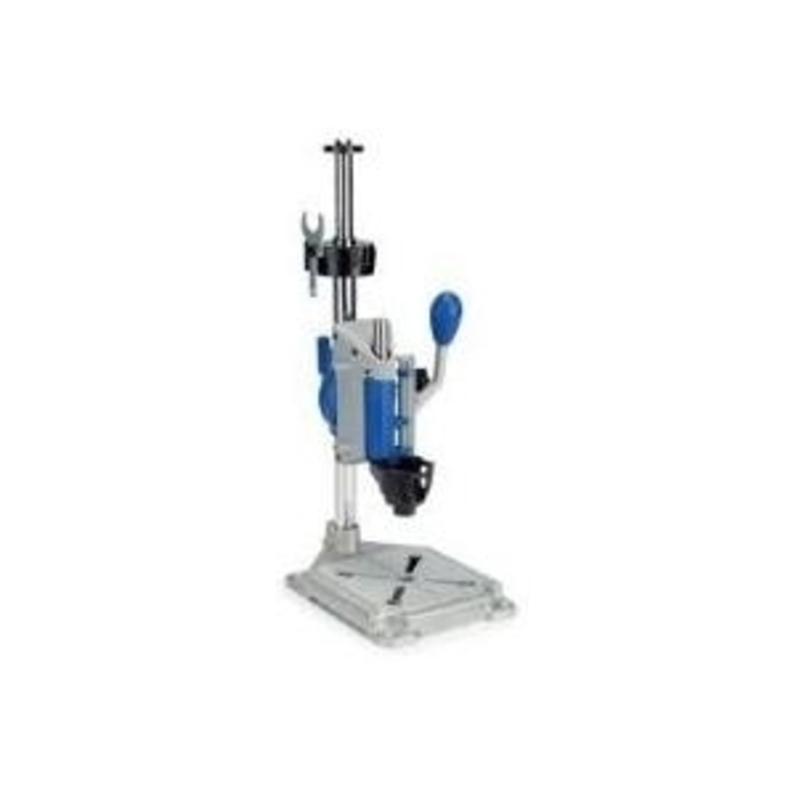Dremel Workstation 220 Drill Stems for 3000