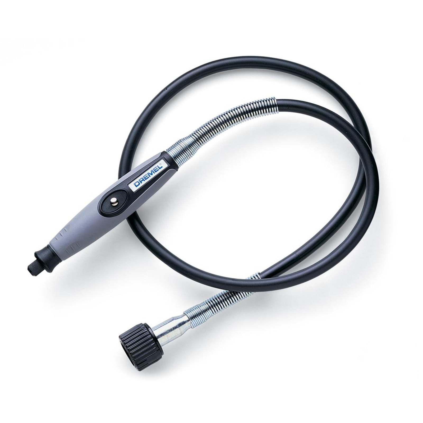 Dremel Flexible Shaft 225