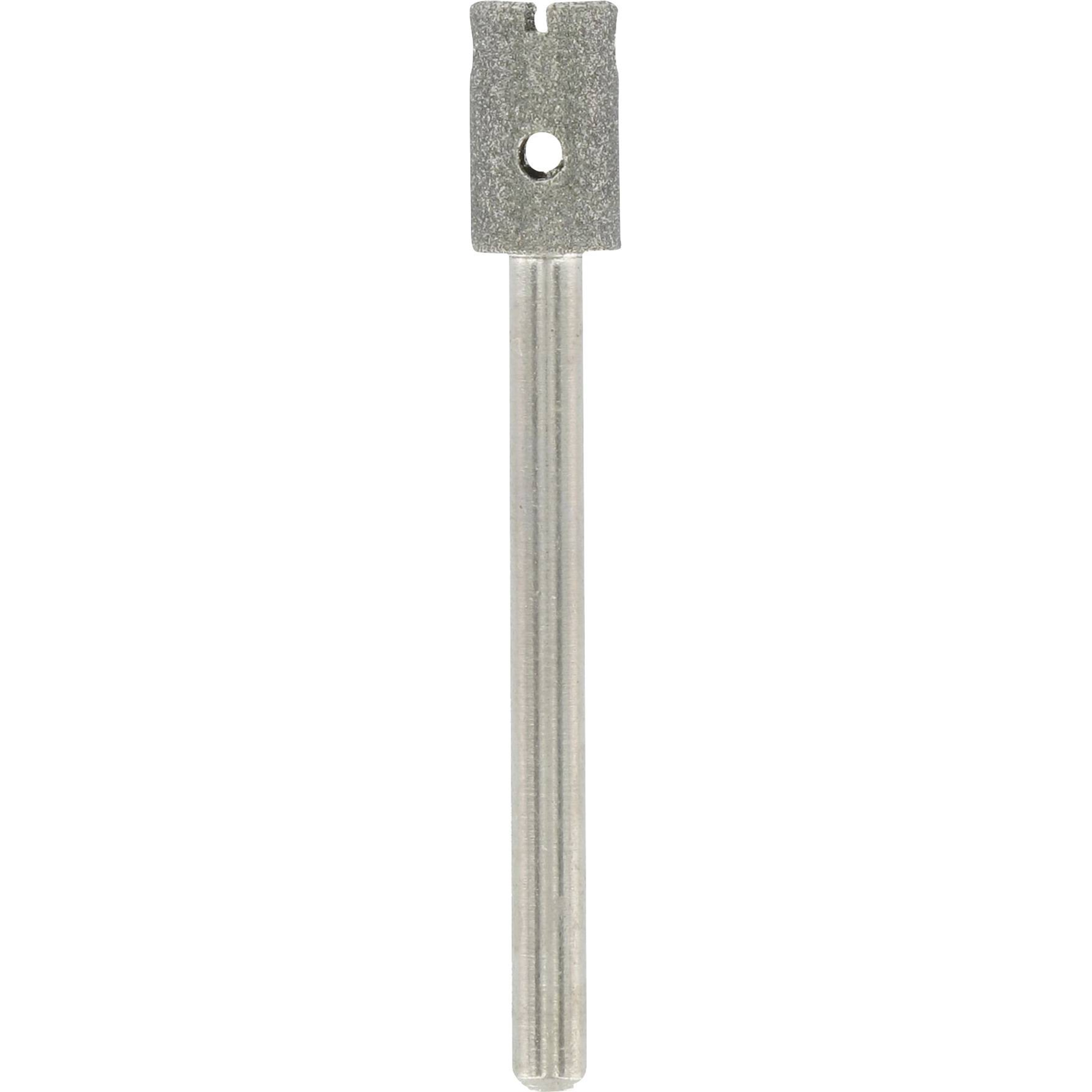 Bosch Glass Drill 663 6.4mm (26150663JB)