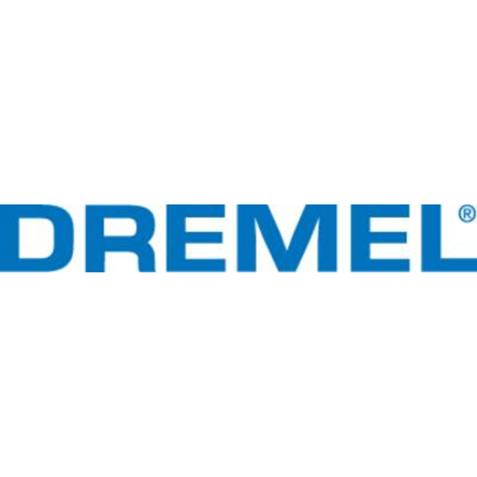 Dremel 880 Battery 12V Li-Ion 2 Ah 24 Wh