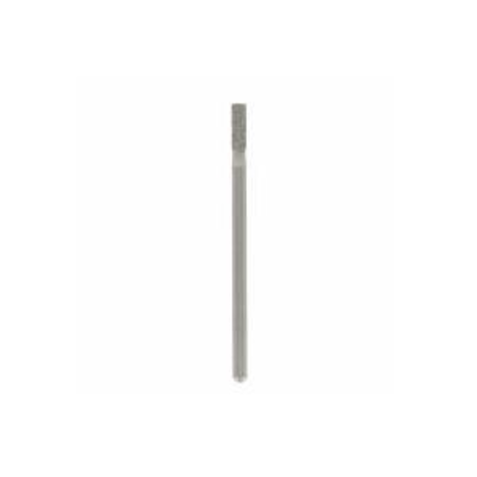 Dremel 7122 Diamond-tipped Cutter 2 Pieces