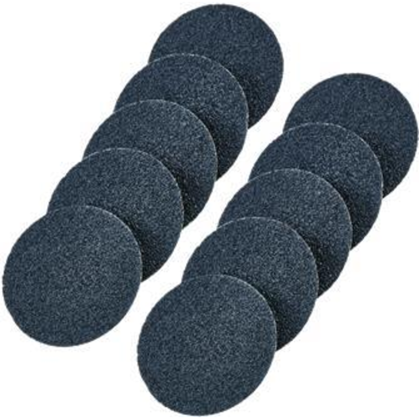 Bosch Dremel EZ SpeedClic Discs for Pet Claw Care (SD60-PGK) (2615PG10AC)