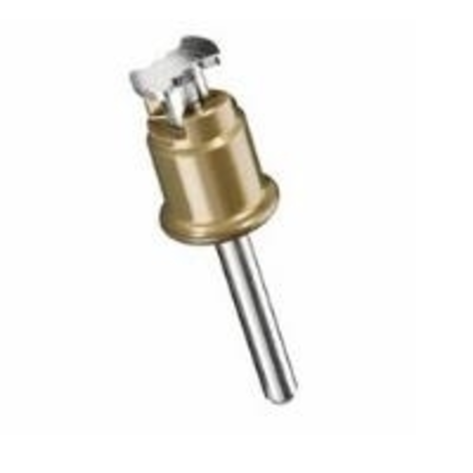 Dremel EZ SpeedClic SC402 Spindle for Dremel 3000