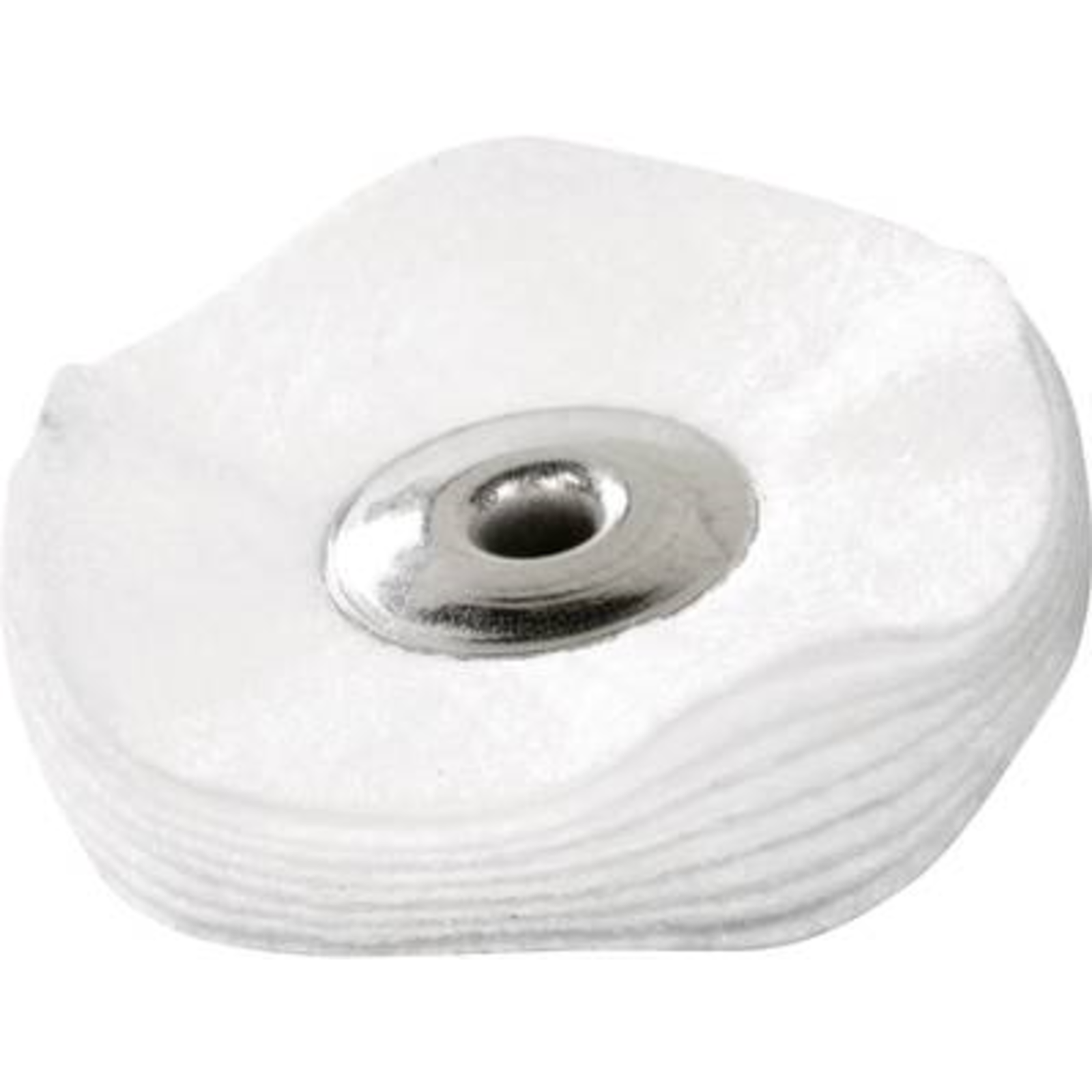 Dremel EZ SpeedClic 423S Polishing Wheel 25 Mm