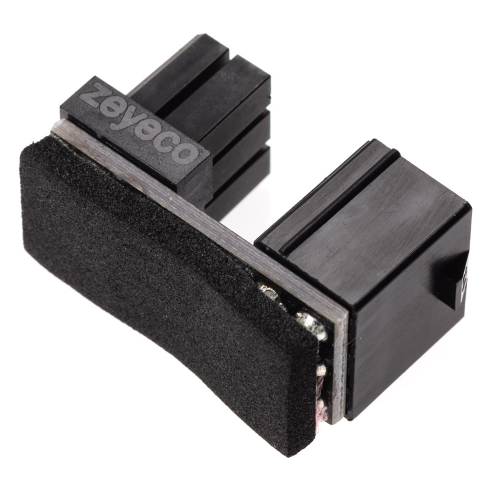 InLine Internal Graphics Card Power Adapter ATX 6-pin Plug Socket (redated)
