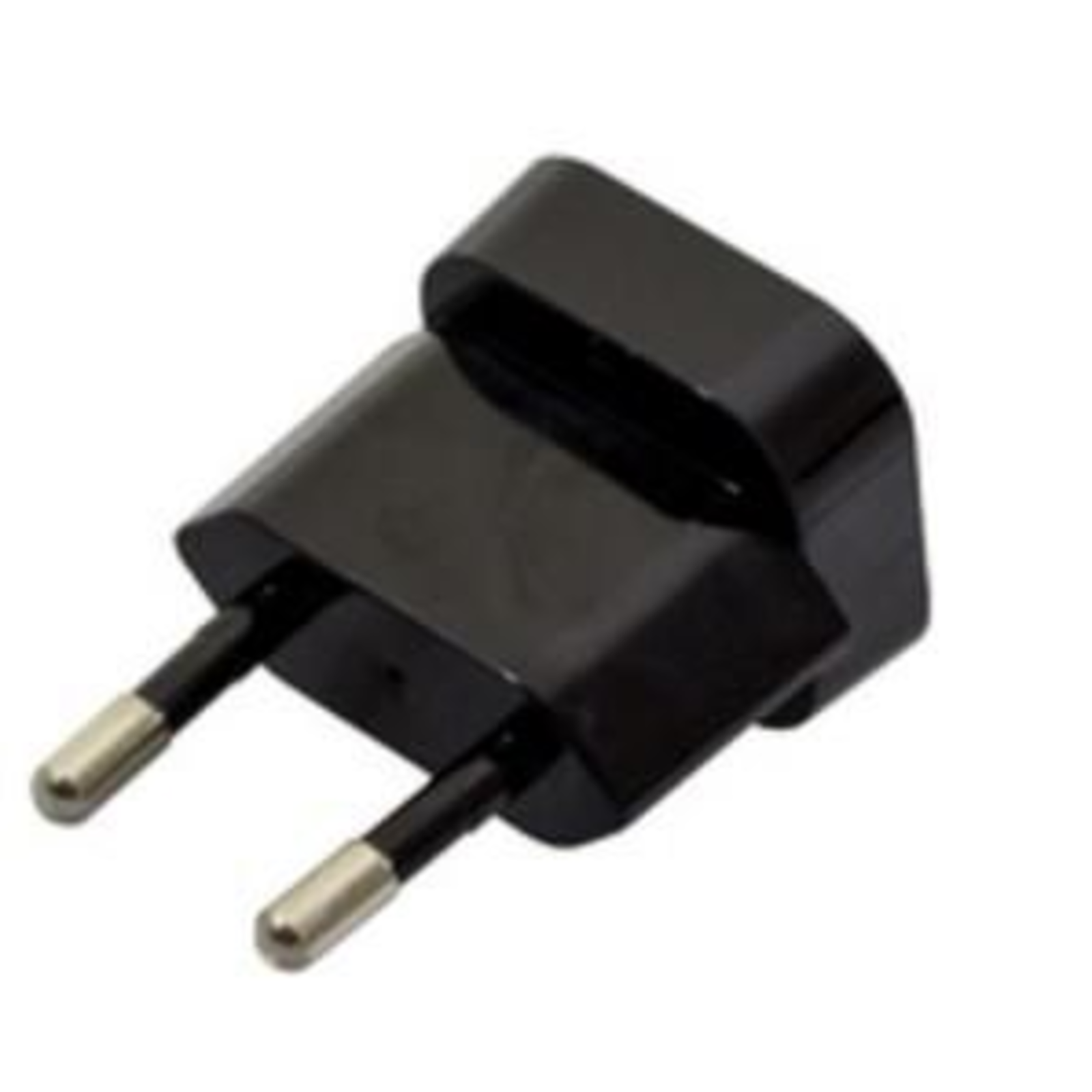 Acer CABLE Clip EU 2P 27.K2102.004 Cable Power/Power Supply