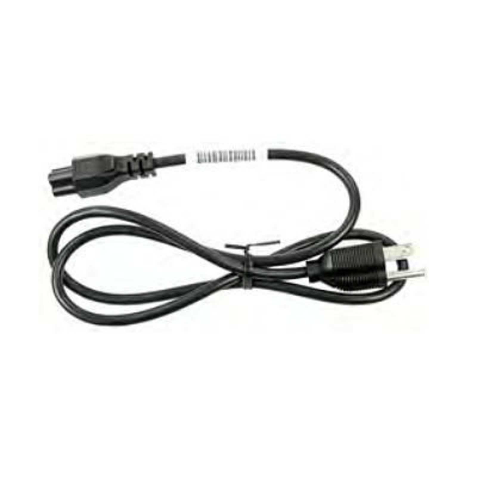 Acer 27.NE307.015 1 M 125 V Black