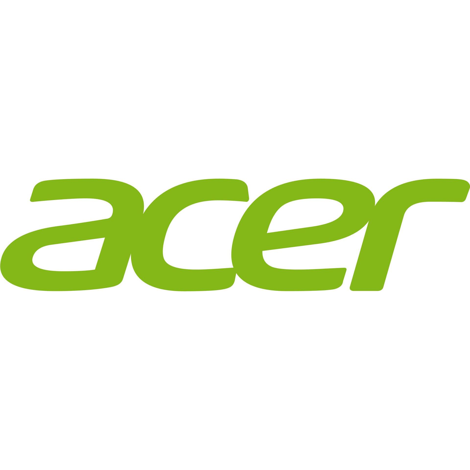 Acer CABLE.POWER.250V.EU.BLACK.1.5M Cable