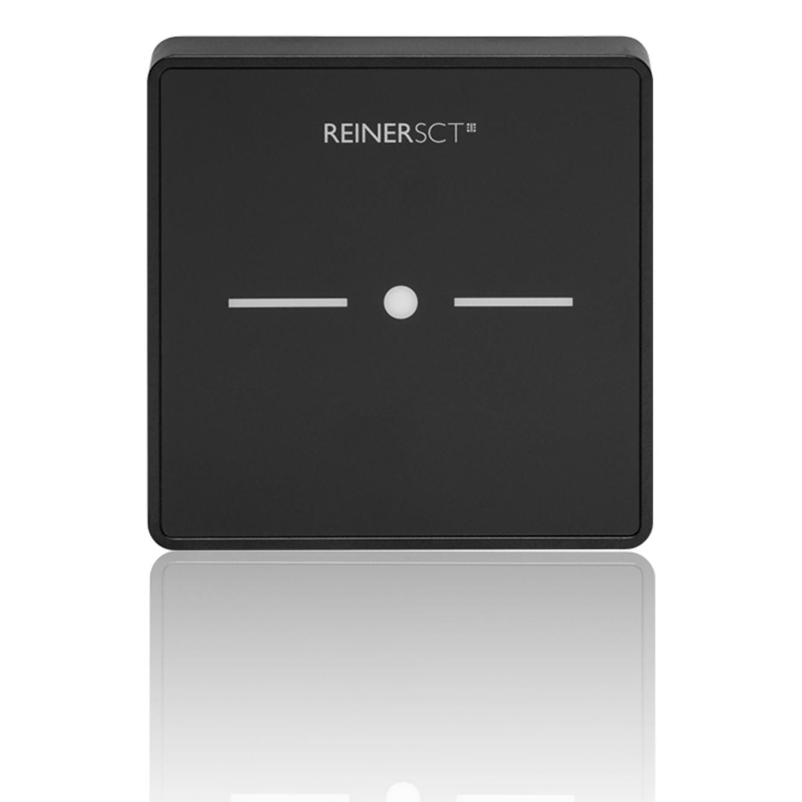 Reiner SCT TimeCard External RFID Reader V3 for Access Contr