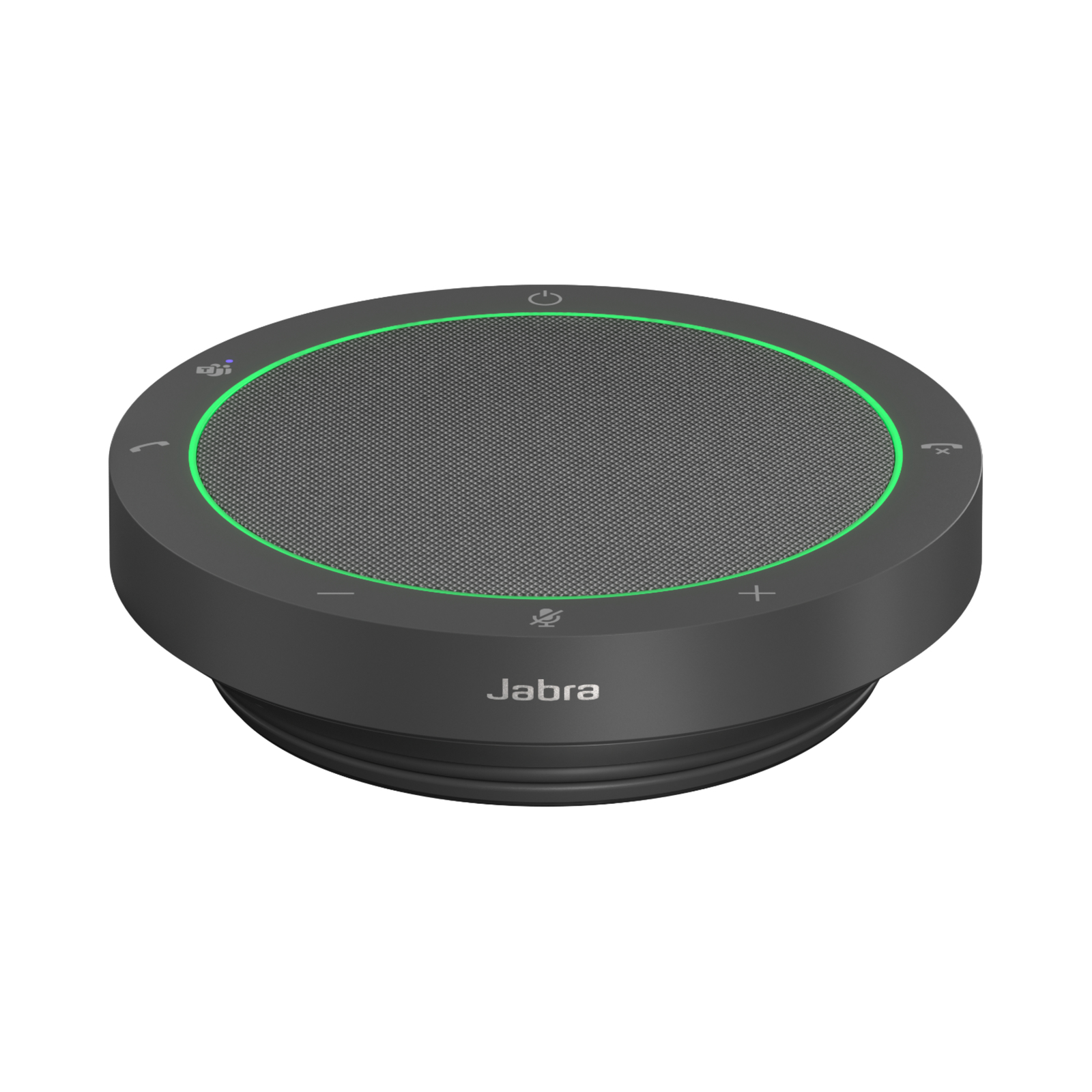 Jabra Speak2 40 MS Speakerphone Wired USB-C