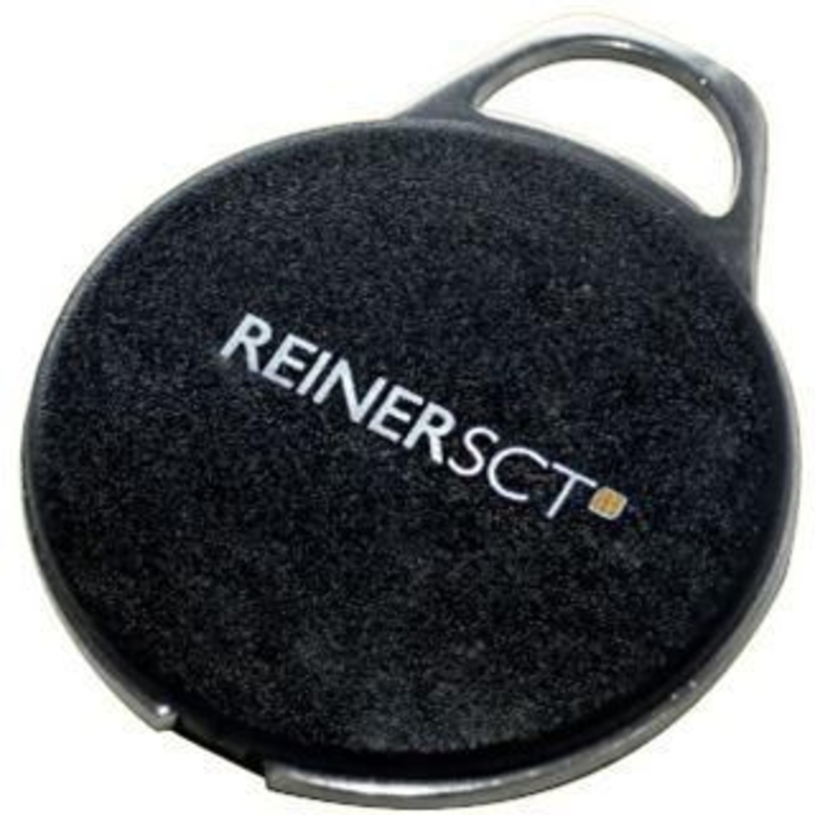 Reiner SCT TimeCard Premium Transponder MIFARE DES EV3 10pcs