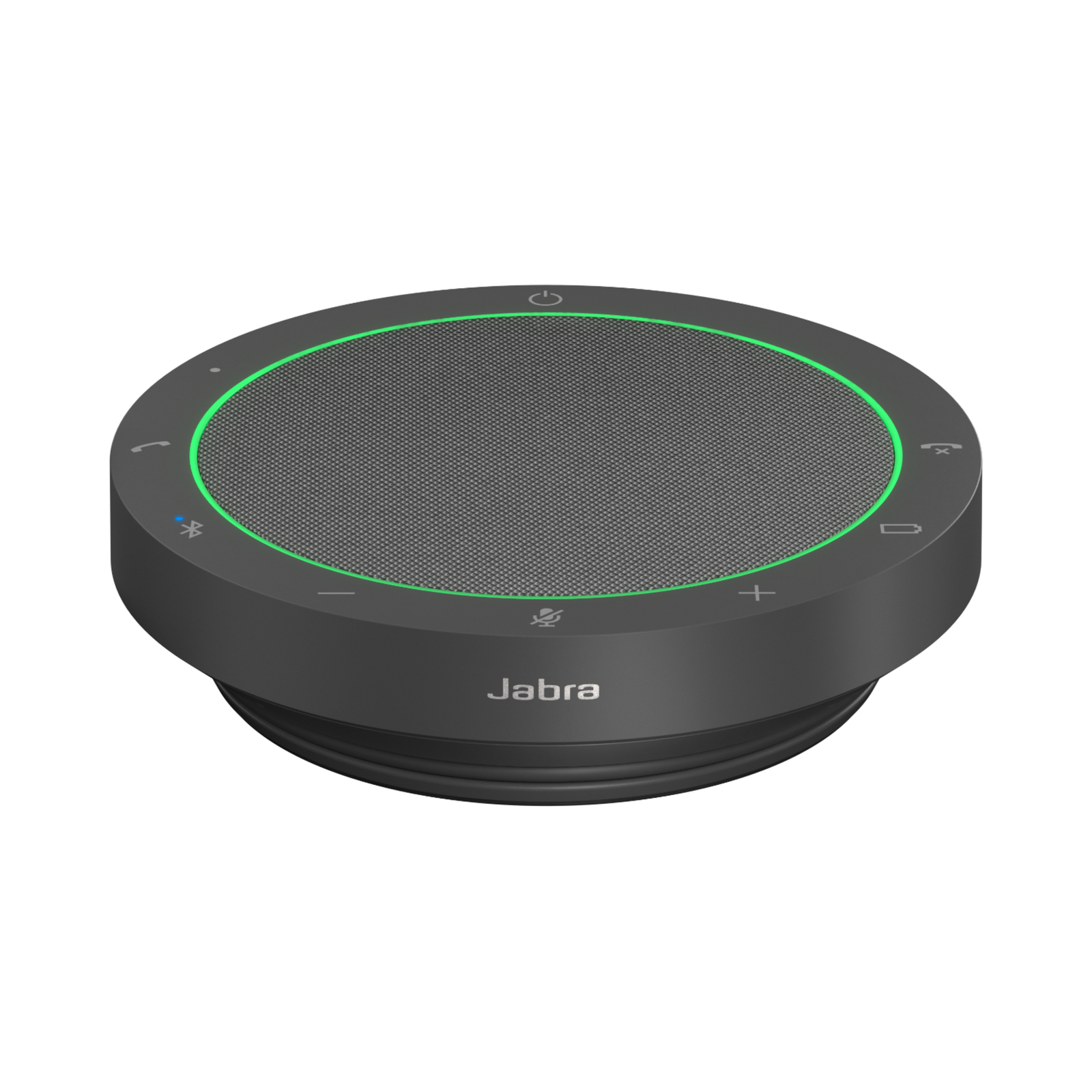 Jabra Speak2 55 UC Wireless Wired