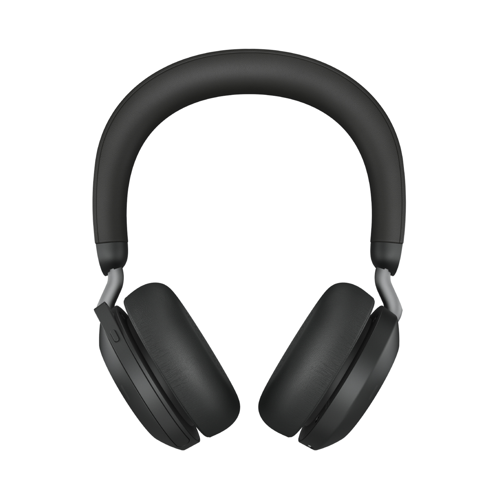 Jabra Headset 27599-989-989 Evolve2 75 Link380a UC Stereo