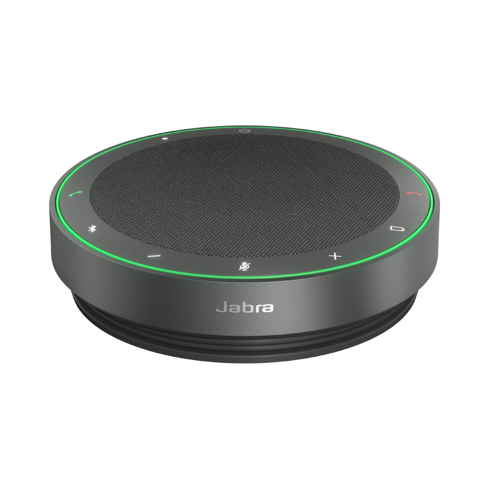 Jabra Speak2 75 UC Conference Solution Incl. Link 380c