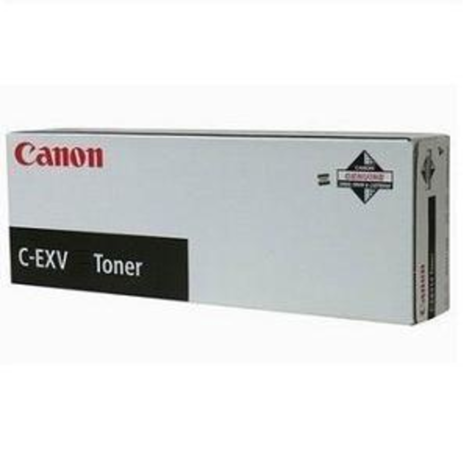 Canon C-EXV 29 59000 Pages cyan magenta Yellow