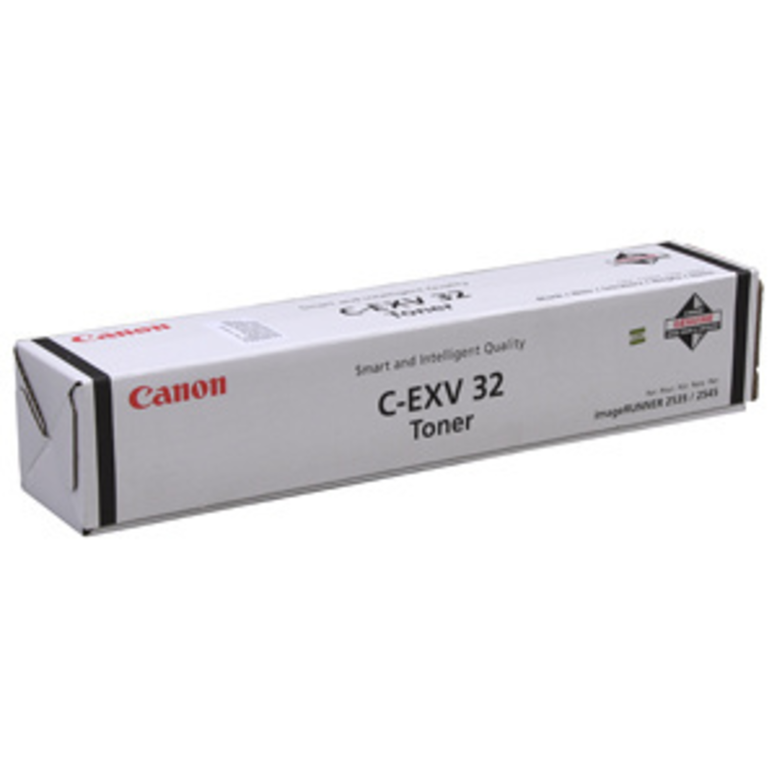 Canon C-EXV 32 19400 Pages Black