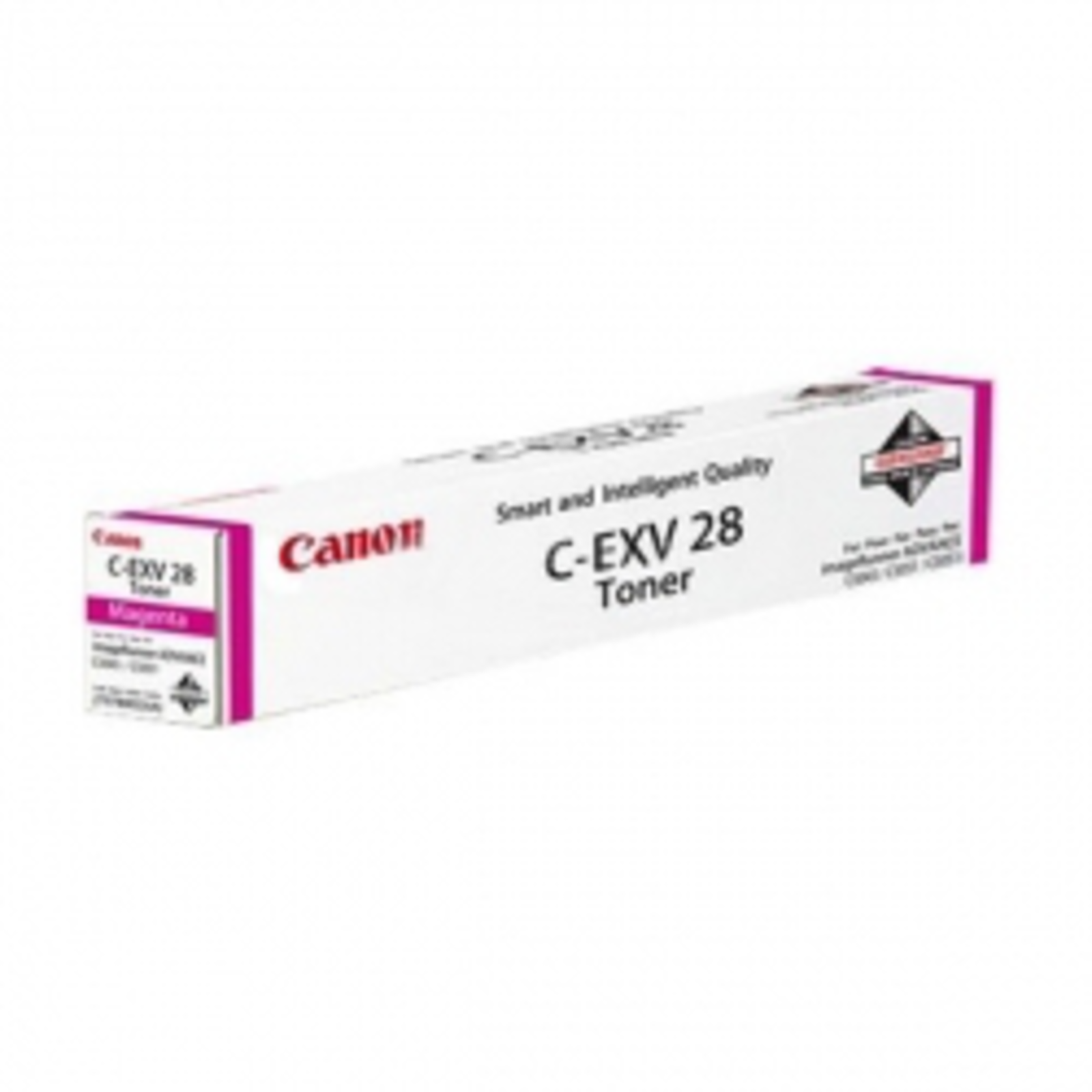 Canon C-EXV 28 38000 Pages magenta