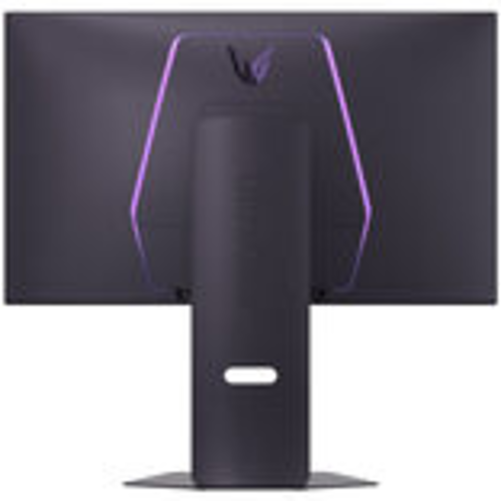 LG 27-inch 27G850A-B Ultragear Gaming UHD 4K Nano IPS 16-9 Black