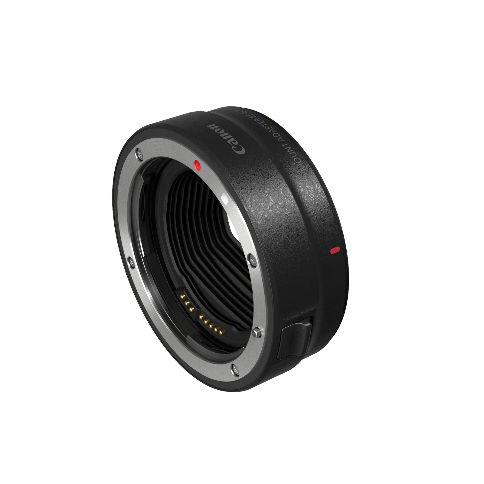 Canon EF-EOS R Mount Adapter