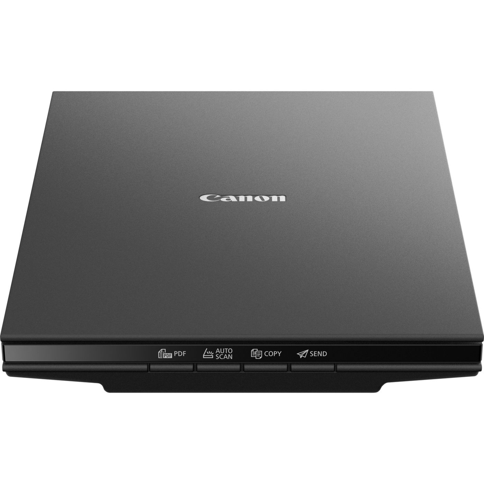 Canon CanoScan LiDE 300 Black