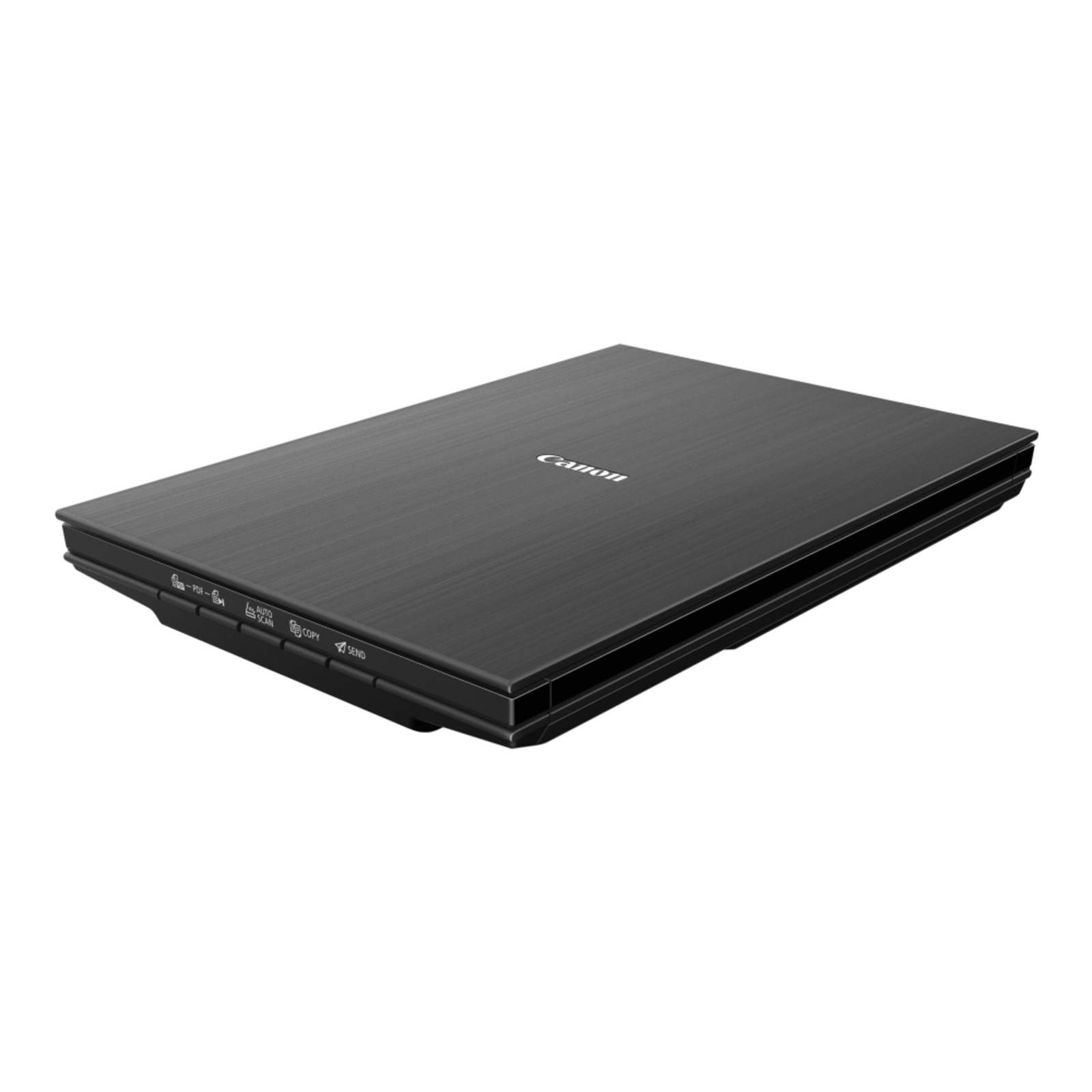 Canon CanoScan LiDE 400 Flatbed Scanner Desktop Model