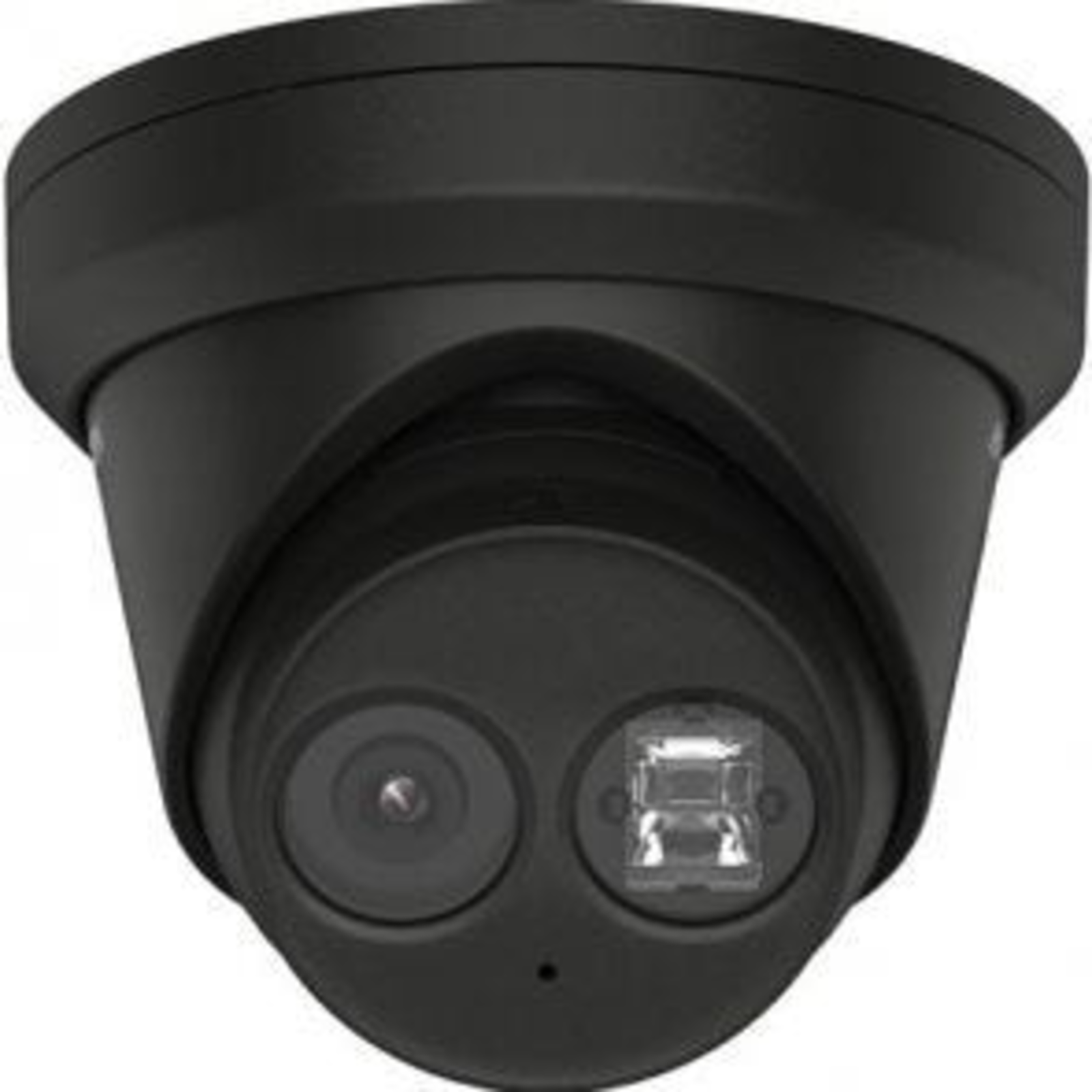 Hikvision Pro Series EasyIP DS-2CD2383G2-IU Network Surveillance Camera Turret Dustproof/waterproof