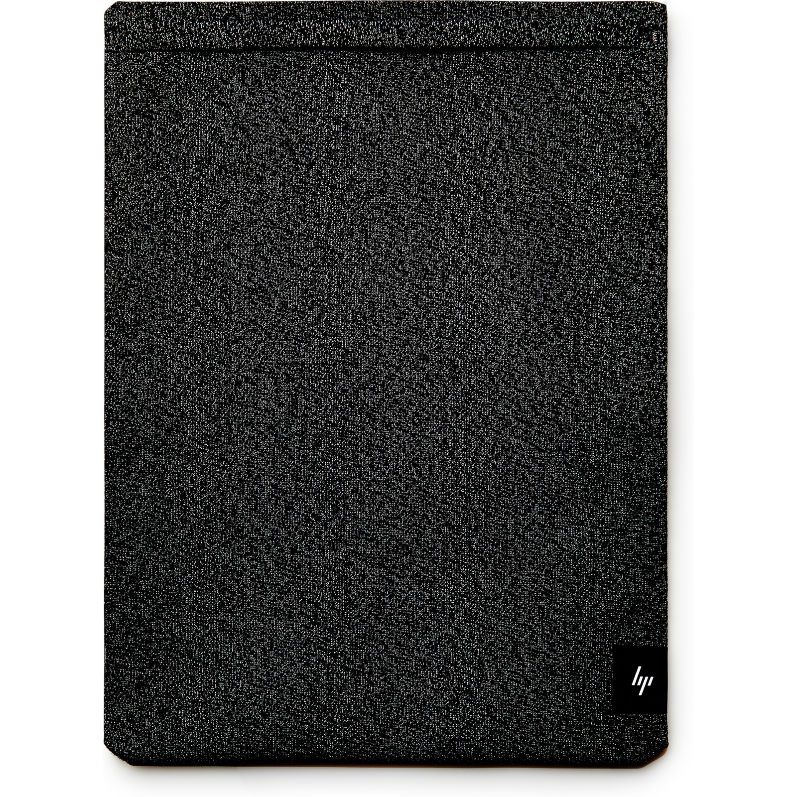 HPI Renew Sleeve 14 for Laptop