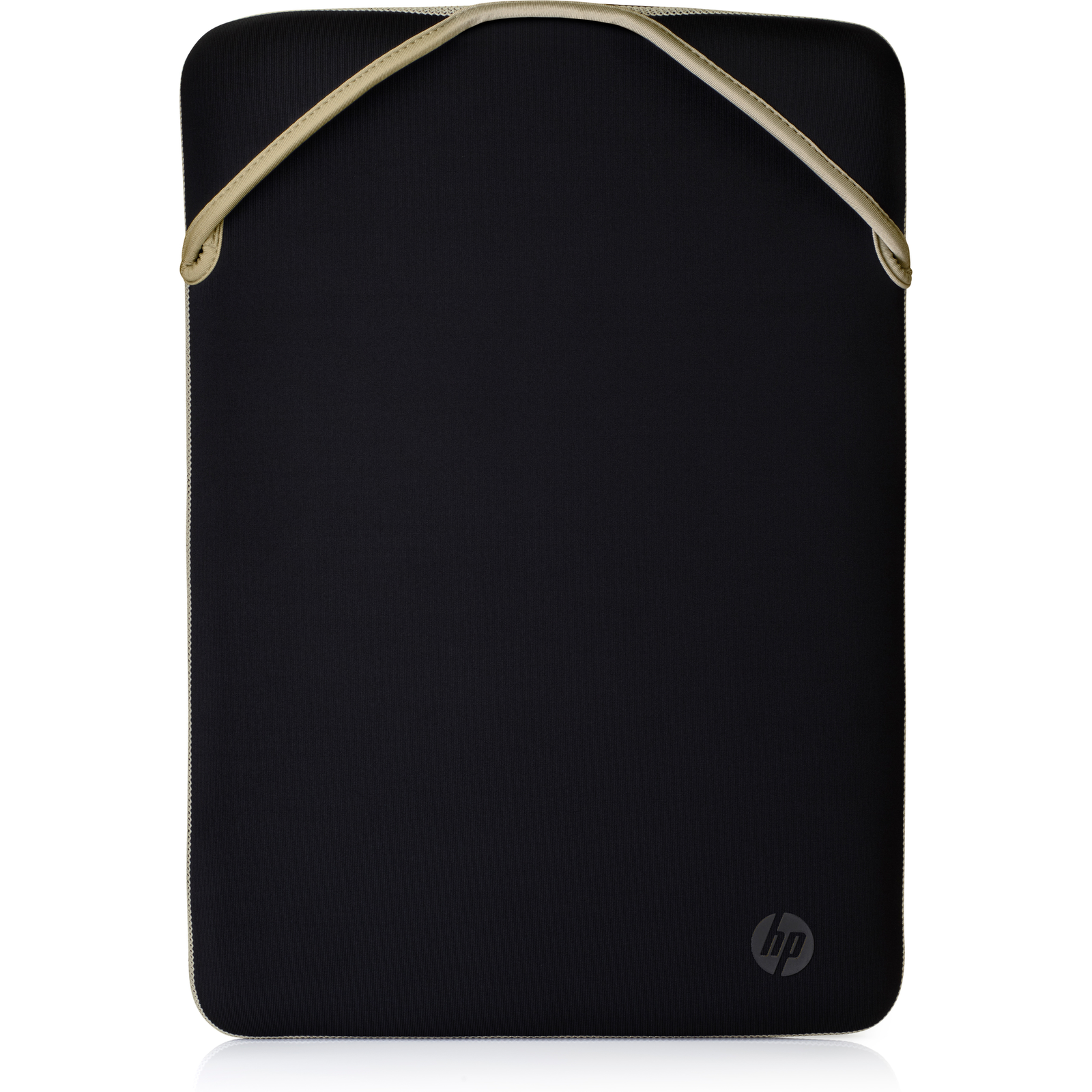 HPI Predective Notebook 15,6inch