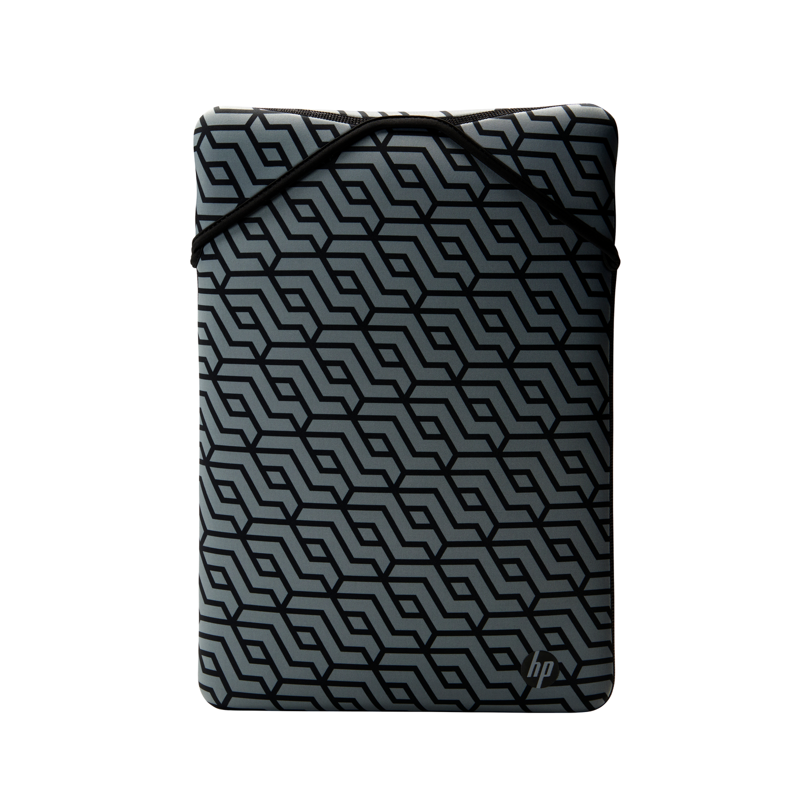 HPI Reversible Predective 15.6-inch Geo Laptop Sleeve